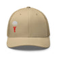 NLT : Trucker Hat - vintage ford 1967–1979 Highboy, Bumpside, and Dentside truck design – BodyByHighboy