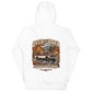 Over the River & Through the Woods Vintage Highboy Hoodie - vintage ford 1967–1979 Highboy, Bumpside, and Dentside truck design – BodyByHighboy