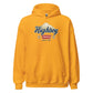 “Rocky Mountains” Hoodie - vintage ford 1967–1979 Highboy, Bumpside, and Dentside truck design – BodyByHighboy