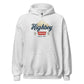 “Rocky Mountains” Hoodie - vintage ford 1967–1979 Highboy, Bumpside, and Dentside truck design – BodyByHighboy