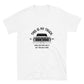 1975 / This Is My Truck T-Shirt - BodyByHighboy Ford F250 Highboy Bumpside Dentside