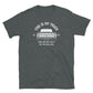 1977 / This Is My Truck T-Shirt - BodyByHighboy Ford F250 Highboy Bumpside Dentside