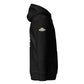 Body By Highboy 2023 Christmas Hoodie - BodyByHighboy Ford F250 Highboy Bumpside Dentside