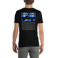 "Definition of a Highboy" Tee — Vintage Ford F-250 Truck Shirt